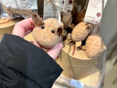 -MUJI无印良品(大悦城店)
