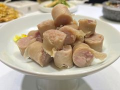 -天和晟新京菜.水煮鱼.湘土菜(国展店)