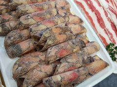 -傣妹火锅(徐泾店)