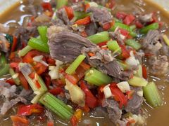 -笨罗卜浏阳菜馆(龙华鹏润达店)