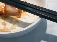 -叶氏兄弟饭摊(马鞍池东路店)