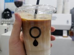 -浆木咖啡馆(湘子庙街店)
