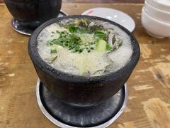 -丽华叶儿粑总汇