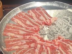 -冯校长老火锅(广州正佳广场店)