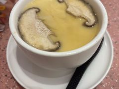 -元气寿司(环球港店)