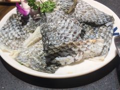 -大龙燚火锅(春熙店)