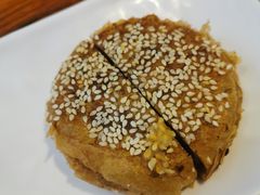 -老佛爷正宗铜炉蛙锅(五道口店)