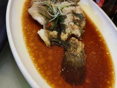 -白金汉爵大酒店(相城店)