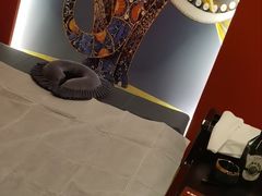 -新泰遇SPA·即派·青春颜艺(维也纳江西大厦店)