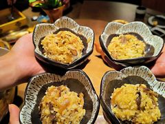 -牛道·和牛九食(市府恒隆广场店)