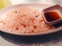 和记小菜(东方店)-和记小菜(东方店)