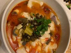 -梦都海鲜酒家(万达广场江桥店)