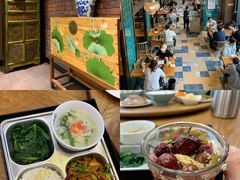 -中阿兰牛肉面(悦海新天地店)