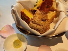 -燃扒房Steakhouse(皇庭店)