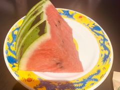 -虾乐园龙虾·烧烤夜宵(中山公园店)