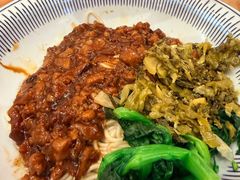 -遇见小面(深圳中心书城店)