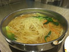-春花民族美食(佳木斯总店)