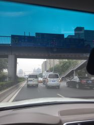 -时尚码头