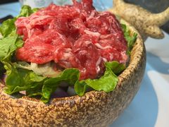 -刘少华贵州小黄牛·鲜牛肉火锅(总店)