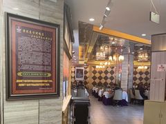 -津悦·正阳春烤鸭(红旗南路店)