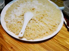 -自贡盐帮菜·玩辣餐厅(樱花园西街店)