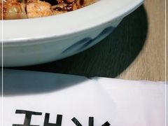 -味莊·青岛菜(云霄路店)