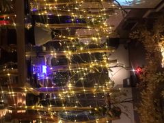 -冰城小镇音乐串吧·聚会餐厅(百子湾店)