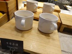-亚特兰蒂斯-番红花海鲜自助餐厅·鲜活海鲜·小火锅