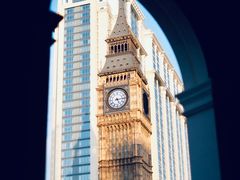 -澳门威尼斯人综合度假区