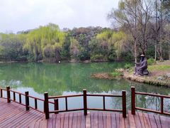 -新洲生态园