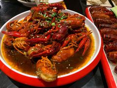 -不炭白烧烤(成都首店)
