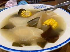 -鸡毛店·川菜(双楠店)