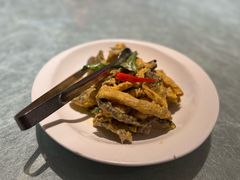 -珍宝海鲜JUMBO Seafood(尚嘉店)