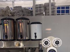 -西琳姑娘·新疆冰淇淋酸奶茶(南开大悦城店)