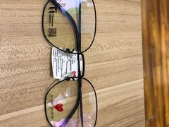 -刺鸟眼镜全国连锁(春熙路店)