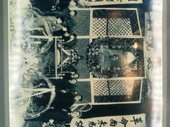 -上海孙中山故居纪念馆