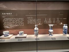 -呼和浩特博物馆