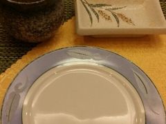 android_upload_pic-东瀛阁(锦江宾馆店)