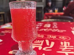 -77啤妹精酿生活馆(前门店)