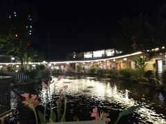 -大门水乡·顺德菜