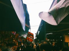 -油麻地果栏