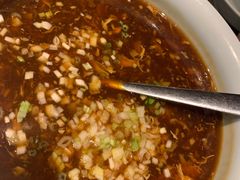 -老头儿油爆虾(星光一期店)