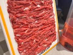 -花椒籽·鲜肉火锅(李沧万达店)