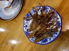 -兔爸私家小厨(新北万达店)