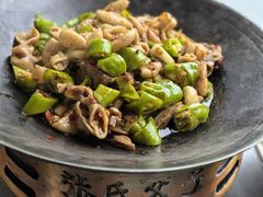 -张氏父子常德肠子馆(红星总店)