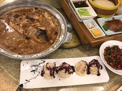 -大鸭梨(天通西苑店)