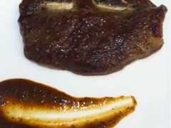 iphone_upload_pic-旺顺阁海鲜广场(亚运村店)