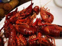 -开元新晶都酒店·自助火锅