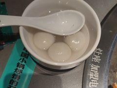 -灶座小锅烀饼·铁锅炖(全国总店)