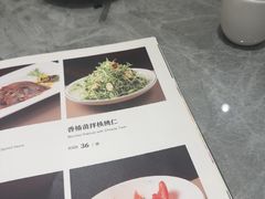 -朱记乳鸽王·非遗石岐乳鸽·全鸽宴(大兴旗舰店)